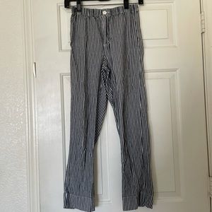 Brandy Melville Tilden pants